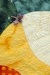 Big Dot Composition (detail)