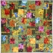 Flower Garden