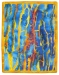 Bark Abstract