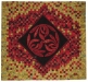Firecracker Quilt