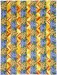 Ribbons and Rows