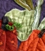 Cosmic Pumpkins (detail)