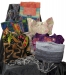 Purses