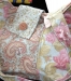 Purses