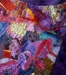 Purses