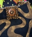 Purses